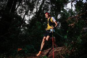 BIB: 
                            <button type="button" onclick="openModal(22608823)" class="btn btn-primary btn-sm float-right btn-popup" data-toggle="modal" data-target=".modal-high-quality">
                        <i class="fas fa-shopping-cart"></i> Add to Cart
                    </button>
                                            <button type="button" onclick="isThisMe(22608823, true)" class="btn btn-success btn-sm float-right btn-popup btn-isme hidden" data-toggle="tooltip" data-placement="bottom" title="นี่คือรูปของคุณใช่ไหม คลิกที่นี่เพื่อเอาเข้าอัลบั้ม">
                        <i class="fas fa-plus"></i> Add to album
                    </button>
                    <button type="button" onclick="isThisMe(22608823, false)" class="btn btn-warning btn-sm float-right btn-popup btn-isnotme hidden">
                        <i class="fas fa-ban"></i> Remove from album
                    </button>